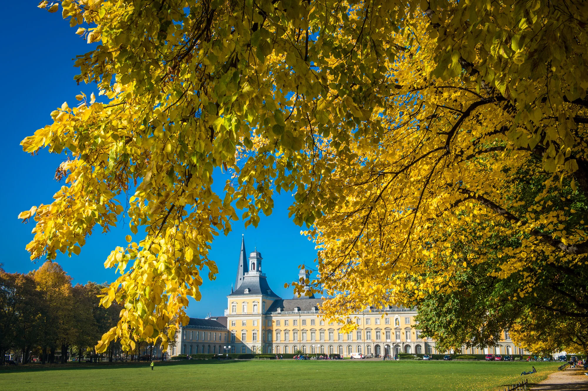 Hofgarten_Volker_lannert