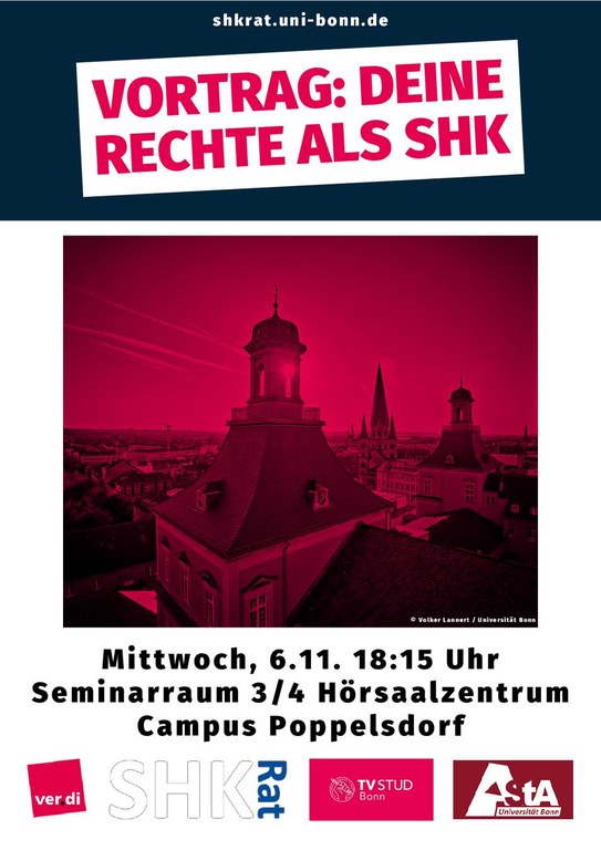 Flyer SHK-Rechte Vortrag 2.pdf